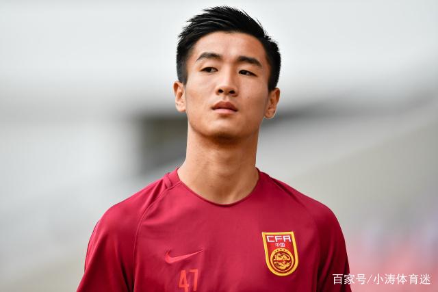 3x3最新排名：中国三人男篮第九 三人女篮第二